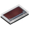 PINフォトダイオード 63 ° Si 表面実装 1袋 10個入 OSRAM