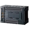 PLC CPUユニット ユニット シリーズ名：NX 1.5 プログラム MB 32 メモリ kB omron(オムロン)