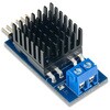 Pmod SSRソリッドステートリレーモジュール DIGILENT