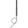 Raspberry Pi 4 Compute Module Antenna Kit SPARKFUN