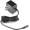 TOL-15448 Raspberry Pi Wall Adapter Power Supply - 5.1VDC�C 3.0A�C 15.3W USB-C SPARKFUN 69725680