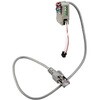 RJ45 モジュラーコネクタ RJ45コネクタ シュナイダーエレクトリック