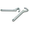 SET OF TIGHTENING SPANNERS FOR O 50-63 Transair