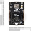 DEV-17588 Silicon Labs BGM220 Explorer Kit SPARKFUN 69726644