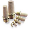 Sintered Bronze SilencersG1 NORGREN