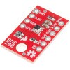 SparkFun Atmospheric Sensor Breakout - BME280 SPARKFUN