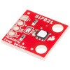 SparkFun Humidity and Temperature Sensor Breakout - Si7021 SPARKFUN