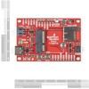 DEV-16829 SparkFun MicroMod Data Logging Carrier Board SPARKFUN 69727527