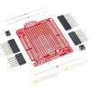 SparkFun ProtoShield Kit SPARKFUN