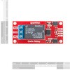 COM-15093 SparkFun Qwiic Single Relay SPARKFUN 69727694