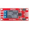 COM-15093 SparkFun Qwiic Single Relay SPARKFUN 69727694