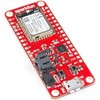 SparkFun Thing Plus - XBee3 Micro Chip Antenna SPARKFUN