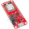 SparkFun Thing Plus - XBee3 Micro U.FL SPARKFUN