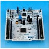STM STマイクロエレクトロニクス