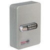 System 20 Key Cabinet Elec Cam Securikey