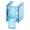 Terminal cover for 3RF21/3RF23 ring cabl 1袋 10個入 SIEMENS