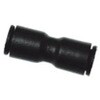 3106 12 14 UNEQUAL CONNECTOR 12MM X 14MM 1�� 10�� Legris(���O��) 69737485