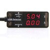 USB Current Voltage Detector Seeed Studio