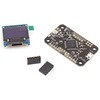 USB Tester - Backpack 2.0 with OLED Seeed Studio