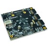 USB104 A7 Artix-7 FPGA開発ボード DIGILENT