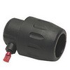 VENTED END CAP O 40 Transair