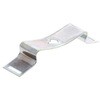 アクセサリ DINレールクリップ legrand