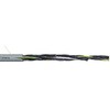 アクチュエータ/センサーケーブル 4芯 0.5 mm2 シールド無 20 AWG 1巻 50m入 SIG
