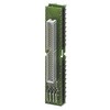アダプタ コネクタ DCS、PLC、SimaticR S7-300用 フエニックス・コンタクト