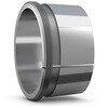 アダプタスリーブ SKF