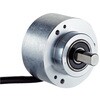インクリメンタルエンコーダ 1024 インクリメンタル 軸径：10mm SICK