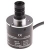 インクリメンタルエンコーダ 360 インクリメンタル 軸径：6mm omron(オムロン)