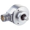 インクリメンタルエンコーダ 5000 インクリメンタル 軸径：10mm SICK