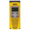 インバータ AC30 400 V ac 1.1 kW ACモータ パーカーハネフィン