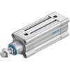 エアシリンダ DSBCシリーズ Festo