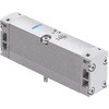 エアソレノイドバルブ VSPA-B-M52-M-A2シリーズ Festo