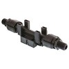 エアフローセンサ ドライガス AWM5000シリーズ ハネウェル