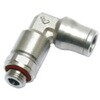 おすスタッドエルボ 1袋 10個入 Legris(レグリ)