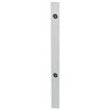 3NJ4912-3AA00 �J�o�[ 3NJ41 ���Q�Ƃ��Ă��������p Sentron 3NJ4 SIEMENS 69746418