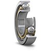 カムフォロア ニードルラジアル ローラ直径19mm SKF