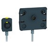 ケーブル パネルSCU用 シュナイダーエレクトリック