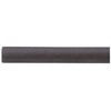 ケーブルシールド 10mm 黒 架橋レジン 1巻 100m入 住友電工