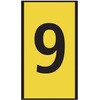 69759587
