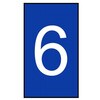69759876,69759885