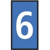 69759894