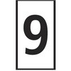 69759955