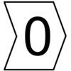 69760050
