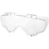 YG-1000/1001(SP) SO`ی߂YG-1000/1001pXyAY R{w 69760610
