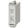 コントロール用アクセサリ トランスファーコントロールデバイス用 Sentron 3KC9 SIEMENS