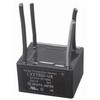 サージプロテクタ 5kA 表面実装 43 x 36.5 x 24.5mm LV 岡谷電機産業