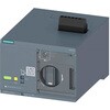 シーメンス モータオペレータ Sentron SIEMENS
